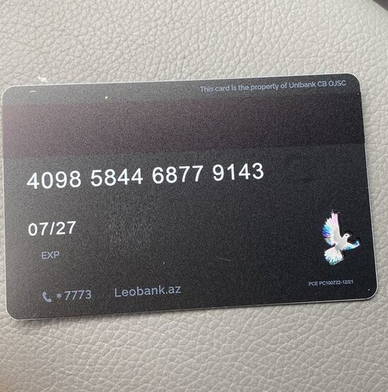 Balaca Ayxanın üzərinə qaynar su tökülüb: Anası dərman almaq üçün pul tapmır - FOTO/VİDEO