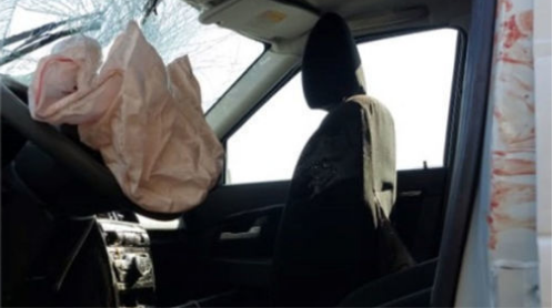 Ötən gün yol-nəqliyyat hadisələrində 4 nəfər ölüb