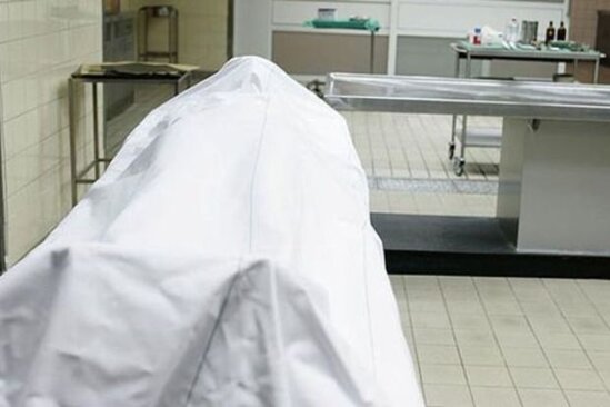 Qəbiristanlıqdan qayıdan şəxsin qarşısını kəsdilər, qəfil öldü