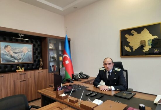 İşğal siyasətinin ilk qurbanı - Bağanis-Ayrım soyqırımından 33 il ötür