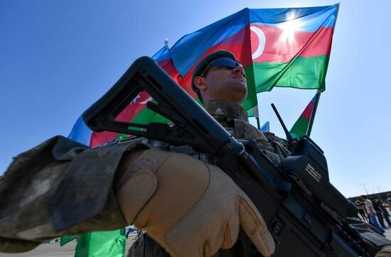 Azərbaycanda hərbi xidmətlə bağlı vacib yenilik olacaq? - "Çağırış yaşının son həddi 27..."