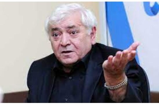 "İnsan nə qədər abırsız olmalıdır ki..." — Deputat millimizin Baş məşqçisinə qəzəbləndi