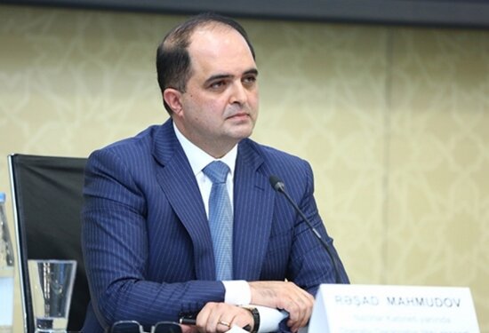 "Ölkədə ən vacib olan dərmanları tapmaq qeyri-mümkündür" - DEPUTAT