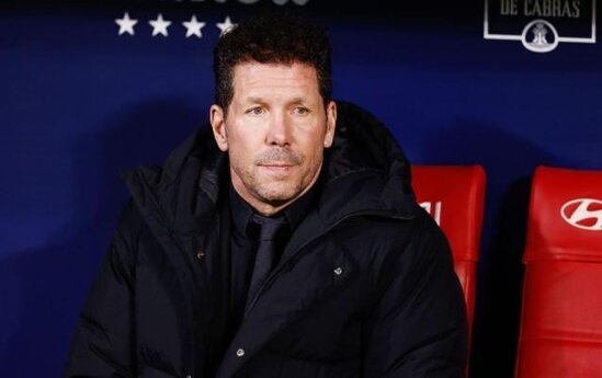 Dünyanın ən çox qazanan baş məşqçiləri açıqlandı