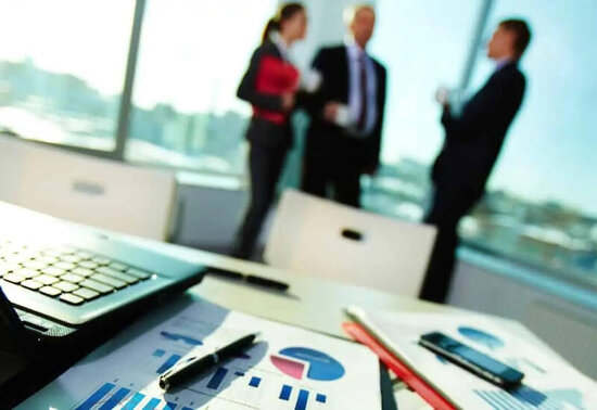 İşə düzəlmək istəyənlərin NƏZƏRİNƏ! - bu sənəd tələb edilə bilər - VİDEO