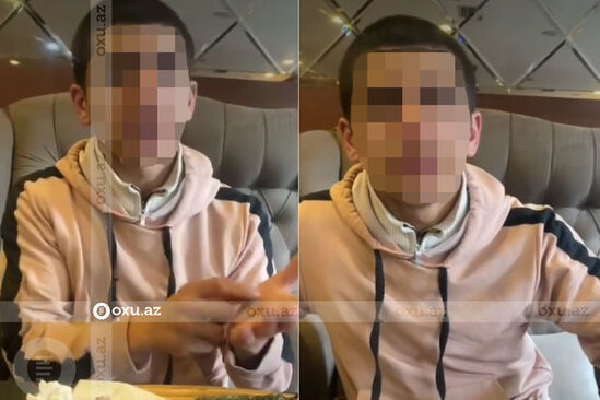 Qalmaqallı uşaq evi ilə bağlı niyə rəsmi açıqlama yoxdur?