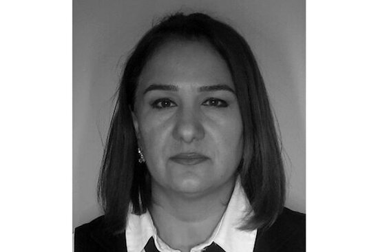 Naxçıvanda dəm qazı ölümə səbəb oldu