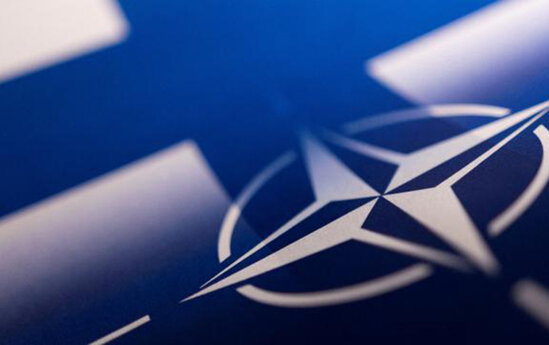 Finlandiya rəsmən NATO-ya üzv oldu