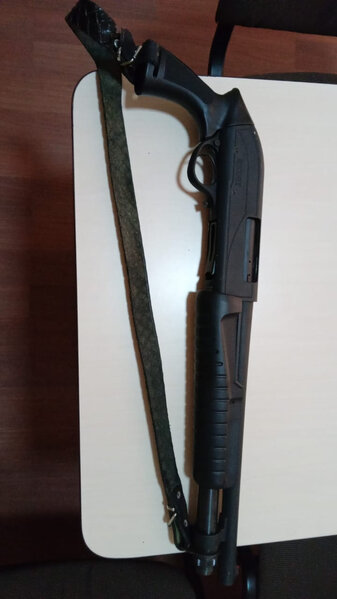 Azərbaycanda güllələnmə - Qəbiristanlığa gəlib... - FOTO