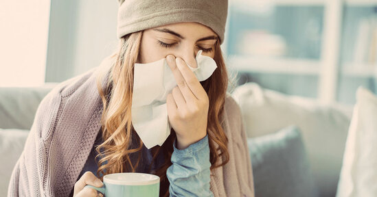 Tez-tez qrip olanlara çarə tapıldı - AÇIQLAMA