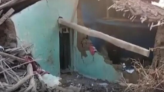 Keçmiş sevgilidən toy hədiyyəsi - Bəy və qardaşı öldü