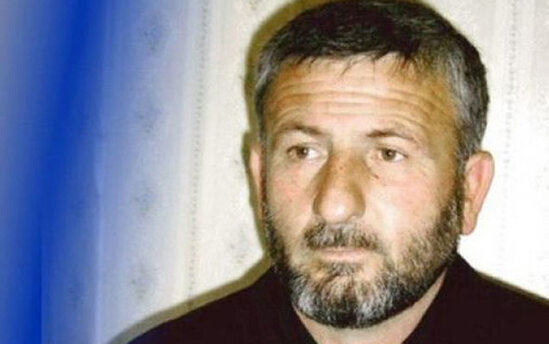 "Kərimə" planı ifşa olunan Rufulla Axundzadə kimdir? - FOTO