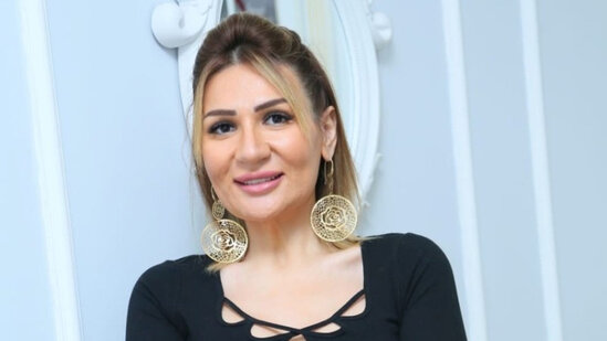 "Narınc"ın filialı bağlandı - Nazirlik əməliyyat keçirdi - FOTO/VİDEO