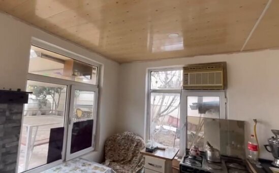 "Narınc"ın filialı bağlandı - Nazirlik əməliyyat keçirdi - FOTO/VİDEO