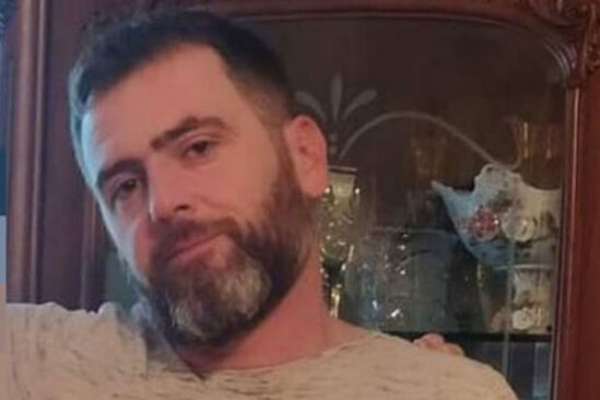 Azərbaycanda İranın molla rejiminə xidmət edən daha bir nəfər tutuldu - CASUS ŞƏBƏKƏSİ