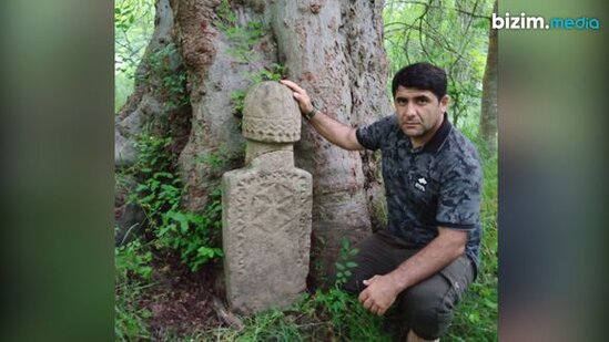 Mədəniyyət Nazirliyinin iki vəzifəli şəxsi işdən azad olundu - FOTO