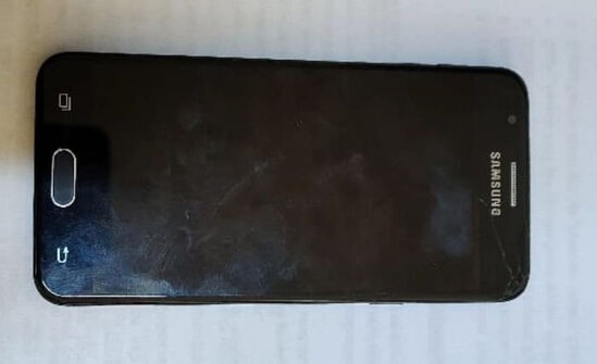 Ana həbsdəki oğluna "patı" keçirmək istəyərkən tutuldu - FOTO