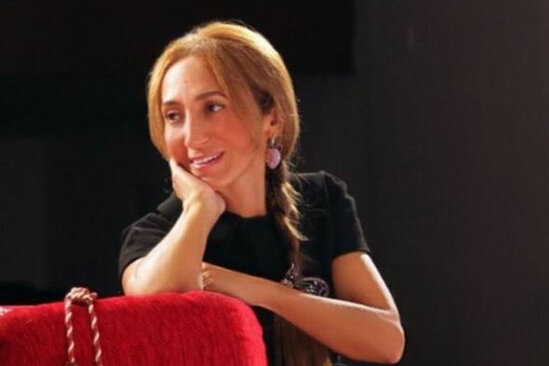 Azərbaycanın Xalq artisti vəfat etdi - FOTO