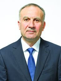 Xiyar, pomidor əkilən Sumqayıt bulvarının rəisi işdən çıxarılıb - İDDİA + FOTO/VİDEO