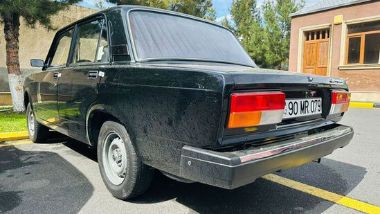 Avtoxuliqanlıq görüntülərini sosial şəbəkədə yayan sürücülər saxlanıldılar - FOTO/VİDEO