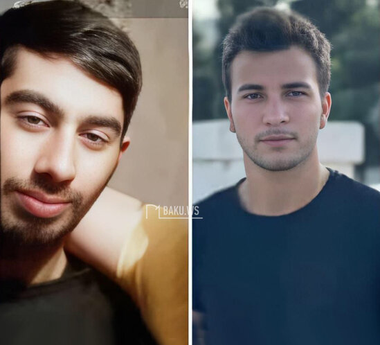 ABŞ Azərbaycan əsgərinə qarşı Ermənistanda törədilən zorakılığa görə çox narahatdır