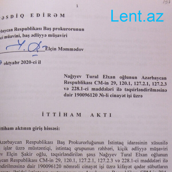 Bakıda biznesmeni maşınında GÜLLƏLƏDİ: Rəşad Dağlının dostunun CİNAYƏT İŞİ