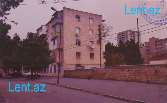 Bakıda biznesmeni maşınında GÜLLƏLƏDİ: Rəşad Dağlının dostunun CİNAYƏT İŞİ