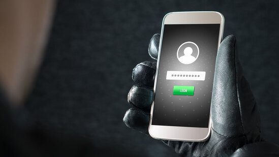 Metroda sərnişinin halı pisləşib