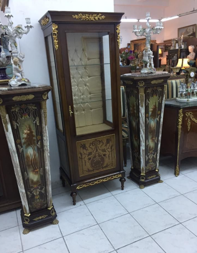 "4 ildir icarəyə götürdüyüm dükana girə bilmirəm" - FOTO