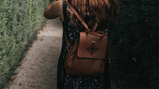 Əri ilə dalaşan qadın məktub yazaraq itkin düşüb