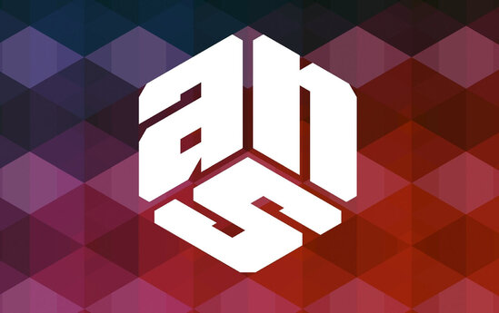 ANS-in keçmiş əməkdaşı axtarışa verildi - FOTO