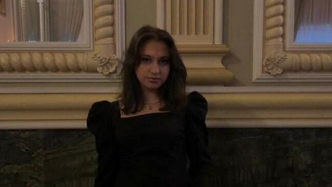 Azərbaycanda tələbə vəfat etdi