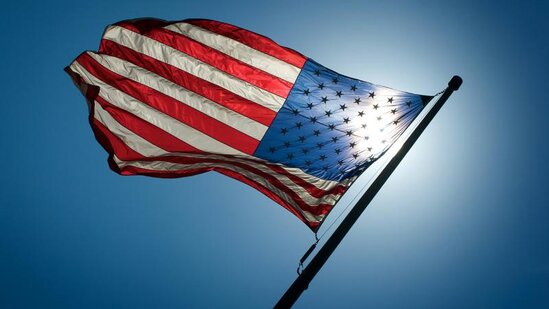 ABŞ-də ilk dəfə Ramazan bayramı rəsmi qeyd ediləcək