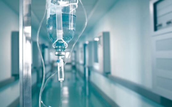 Lənkəranda qidadan zəhərlənən 17 nəfərin adı açıqlandı - YENİLƏNİB