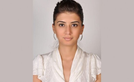 Mədəniyyət Nazirliyinin əməkdaşı vəfat etdi