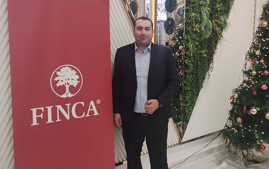 Elçilərinə "yox" dedilər, sevdiyi qızın qohumunu öldürdü - DETALLAR - FOTO