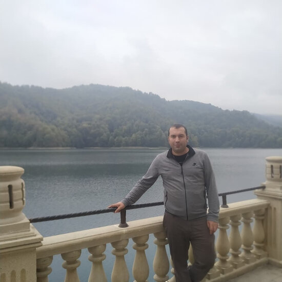 Elçilərinə "yox" dedilər, sevdiyi qızın qohumunu öldürdü - DETALLAR - FOTO