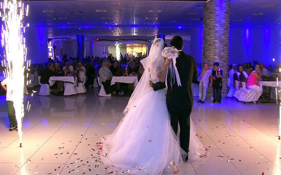 Orucluqdan sonra toy qiymətləri görün nə qədər bahalaşıb - VİDEO