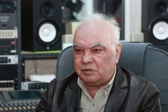 Cavanşir Quliyev xaricə köçməsinin səbəblərindən danışdı - VİDEO