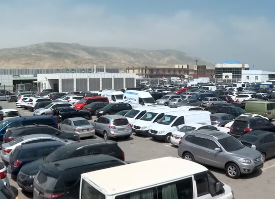 Bu avtomobillərin qiyməti 3-5 faiz bahalaşacaq - VİDEO