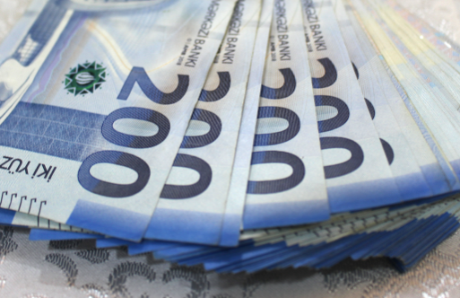 Kimlər maaşlarından əlavə 600 manat pul alacaqlar? - FOTO