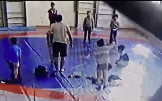 Məhkəmə 7 yaşlı uşağın ölümünə səbəb olan Mehman Xəlilovla bağlı qərar verdi