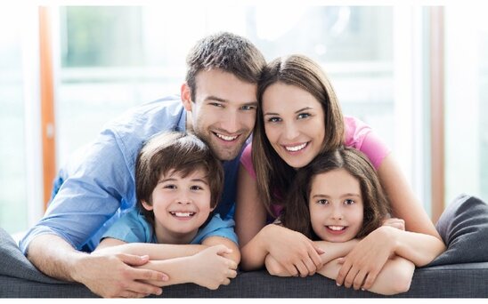 Ailə Məcəlləsinə təklif edilən dəyişikliklər I oxunuşda təsdiqlənib