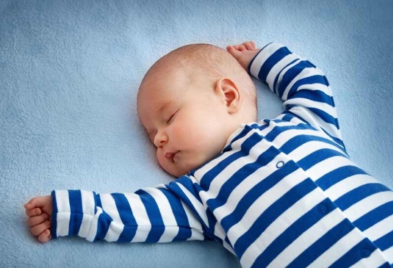 Uşaqların böyüyəndə utanmaması üçün necə ADLAR QOYMALIYIQ? - VİDEO