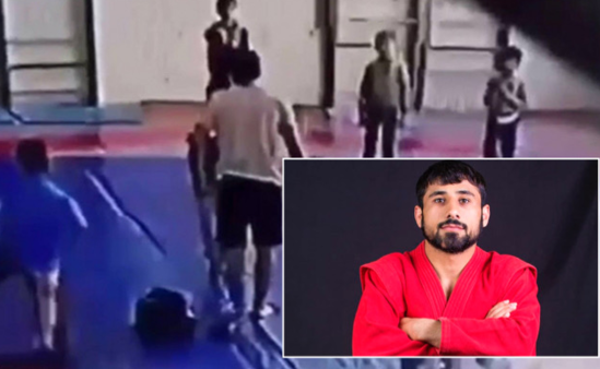 Mehman Xəlilova ehtiyatsızlıqdan ya qəsdən adam öldürmə maddəsi ilə cəza veriləcək?