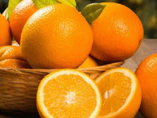 Hər gün 1 portağal yesəniz… - Möcüzəvi təsirləri