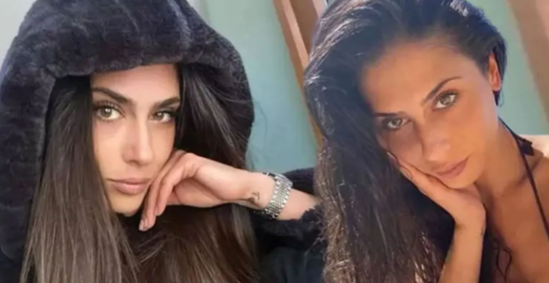 Tanınmış televiziya ulduzu gənc yaşda öldü