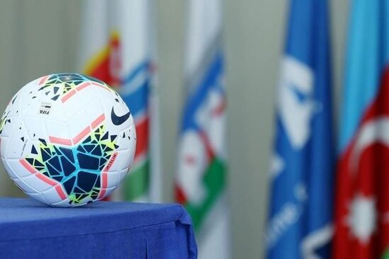 Azərbaycan Premyer Liqası: 34-cü tura start verilir - AFİŞA