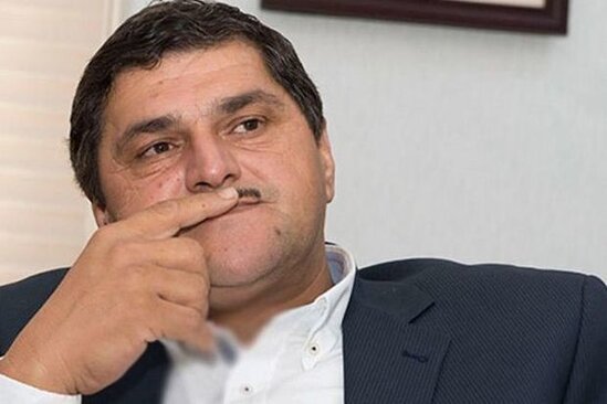 İllərdir yataq xəstəsi olan meyxanaçının yaxınları: "Günü-gündən arxaya gedir" - AÇIQLAMA + FOTO