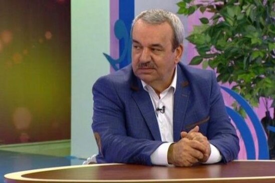 İllərdir yataq xəstəsi olan meyxanaçının yaxınları: "Günü-gündən arxaya gedir" - AÇIQLAMA + FOTO